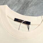 T-shirt - Image 8