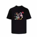 T-shirt - Image 2