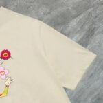 T-shirt - Image 9