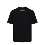 T-shirt - Image 5