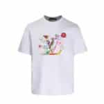 T-shirt - Image 3