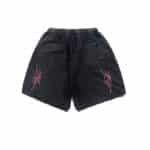 Shorts - Image 2