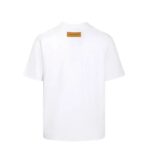 T-shirt - Image 6