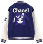 Jacket - Image 2