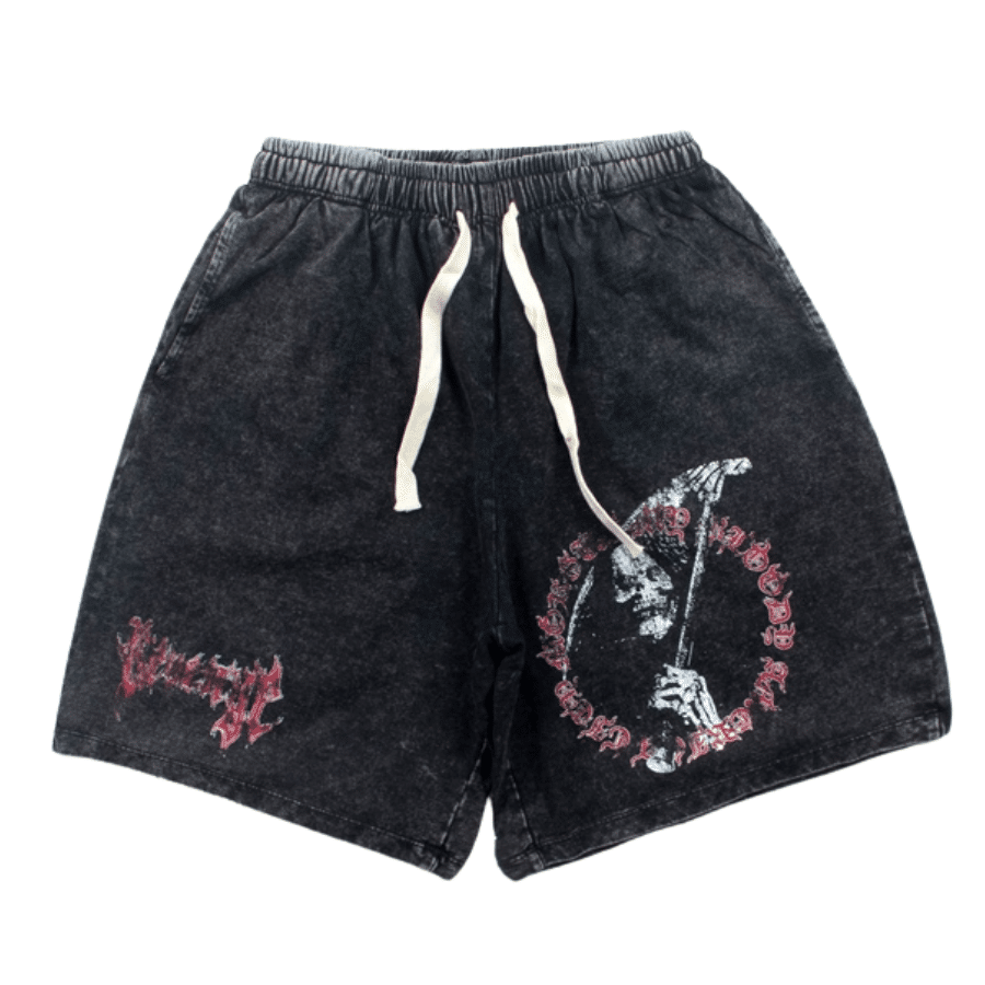 225-LIA-EDITAR-FUNDOS-19-3.png Shorts - Image 1