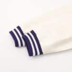 Jacket - Image 7