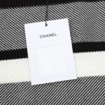 Hoodie - Image 4
