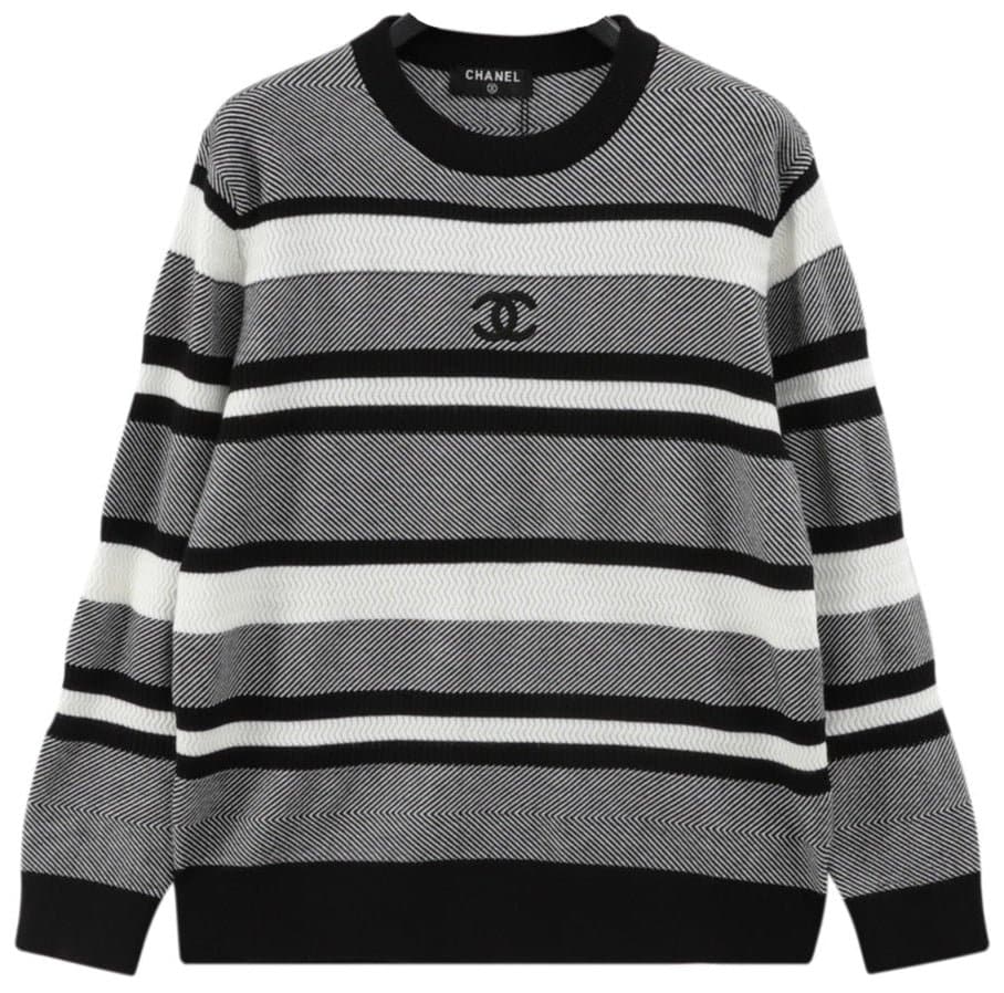 226-2006a3b9_84a8cf08-8303-4a19-8525-50104cf82518.jpg Hoodie - Image 1