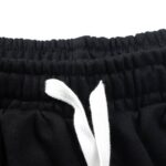 Shorts - Image 3