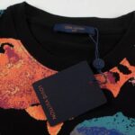 T-shirt - Image 3