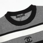 Hoodie - Image 3
