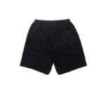 Shorts - Image 2