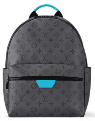 227-1-4-600x600-1_f4f38241-5620-4039-a059-c7189e482604.png Backpack - Image 1