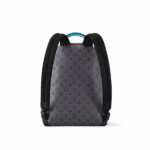 Backpack - Image 2