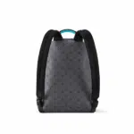 Backpack - Image 2