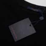 T-shirt - Image 3