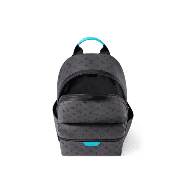 Backpack - Image 3