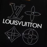 T-shirt - Image 4