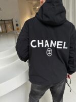 Jacket - Image 3