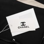 Jacket - Image 8