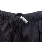 Shorts - Image 2
