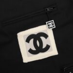 Jacket - Image 7