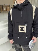 Jacket - Image 4