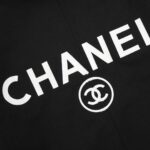 Jacket - Image 6