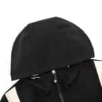 Jacket - Image 5