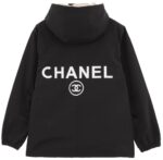 Jacket - Image 2