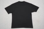 T-shirt - Image 6
