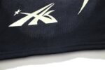 Shorts - Image 3