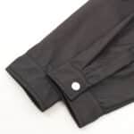 Jacket - Image 6