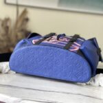 Backpack - Image 8