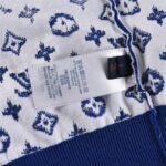 Hoodie - Image 3