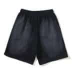 Shorts - Image 2