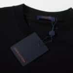 T-shirt - Image 3