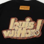 T-shirt - Image 4