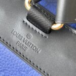 Backpack - Image 4
