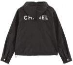 Jacket - Image 2