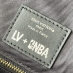 Backpack - Image 6