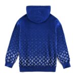 Hoodie - Image 2