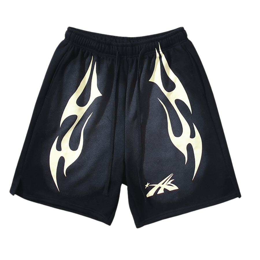 228-LIA-EDITAR-FUNDOS-61.png Shorts - Image 1