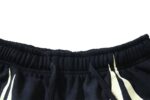 Shorts - Image 4