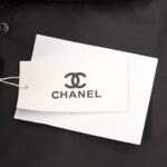 Jacket - Image 7