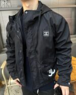 Jacket - Image 4