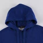 Hoodie - Image 4