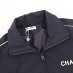 Jacket - Image 5