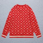 Hoodie - Image 3
