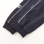 Jacket - Image 6
